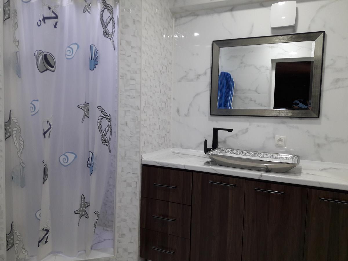 Nozisayyoh Hotel Bukhara Bagian luar foto